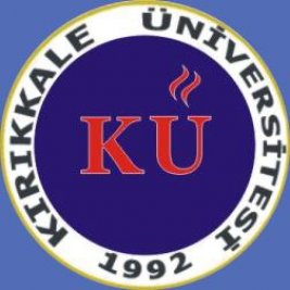 Bu da Kırıkkale Nazi Üniversitesi!