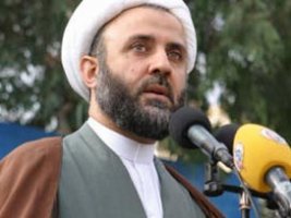 'ABD,  ii-Snni yaknlamasn istemiyor'