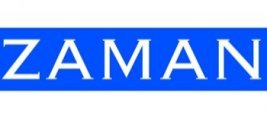 Zaman'n zntsne bakn!
