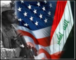 Irak hkmeti mandaclk anlamasn niin kabul etti?