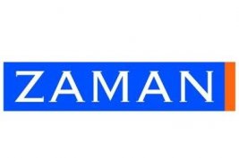 Zaman yazarndan slami direnie byk hakaret