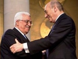 Filistin diasporası: Abbas, düşmanın safında yer aldı