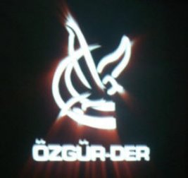 zgr-Der'e kapatma davas