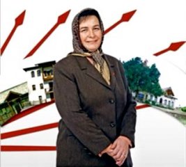 CHP'nin bartlsnden 
