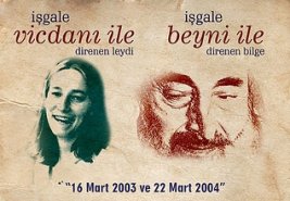 TOKAD'dan 