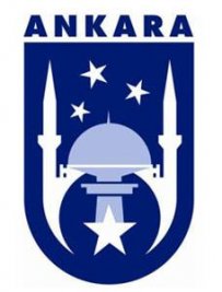 Ankara Bykehir Belediyesinden barts yasakl