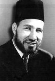 HASAN el-BENN (1906 - 1949)