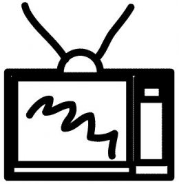 Tv kanallar toplum ahlkn tehdit ediyor 