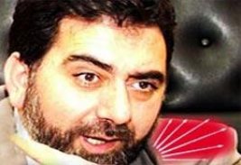 CHP'den aday olan imam, 2,5 ylda 634 gn camiye gitmemi