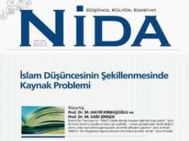 Nida, 139. sayya ulat