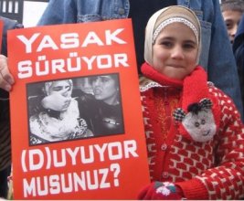 Bartlye zulm sryor