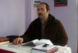 Beled Suresi bugne ne diyor?