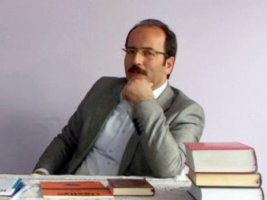 zgr Yazarlar Birlii kuruldu