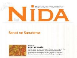 Nida'nn gndemi 