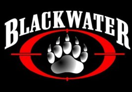 ABD, kirli ilerini Blackwater'a ihale etmi