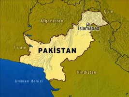 Ahmet Varol, Pakistan'a doru geniletilen NATO igalini yorumlad