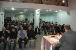lkav'n bayramlama program verimli geti