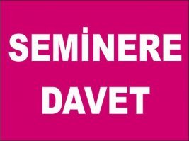 Hikmet Ertrk, bugn Umre izlenimlerini anlatacak