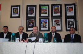 in'den akl almaz terristlik