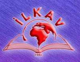 LKAV, Msr elilii nnde basn aklamas yapacak