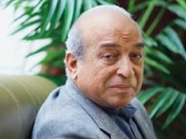 Msr'da darbe oldu iddias