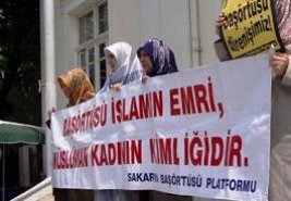 Sakarya'da direniin 2. yl