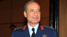 Orgeneral Balanl tutukland