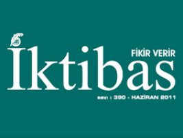 ktibas'n Haziran says okuyucuyla bulutu