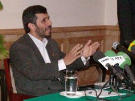 'ran'a saldran piman olur'