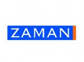 Zaman'dan 