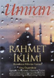 Umran Dergisi
