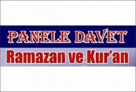 LKAV'n 