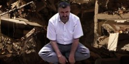 Erci'te kaybettiimiz Salih Glda'a (iir)