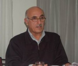 irinevler'de 