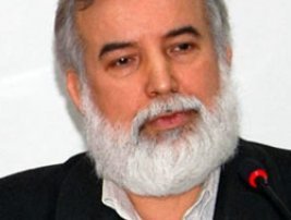 Kavram Dersi bu hafta Perembe gn yaplacak