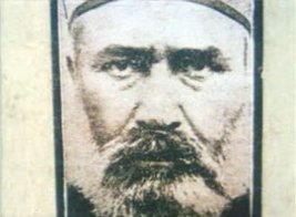 Atf Hoca'y astlar, ailesini taladlar