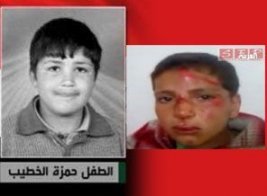 Davutolu: Suriye'deki olaylarda l says 5 bin