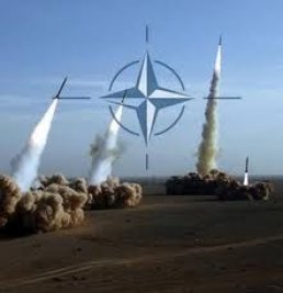  NATO'dan Trkiye'ye tam not