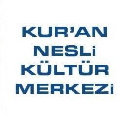Hamza Er, Hz. Yusuf'un mcadelesini anlatacak