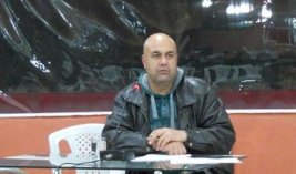 zgn-Der'de 