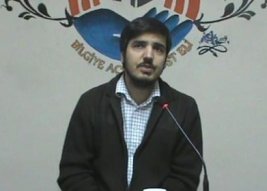 Hamza Er, 