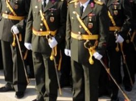 11 general tutukland
