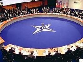 NATO yine kadn ve ocuklar katletti