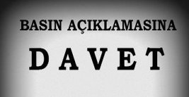 Bugn Suriyeli kardelerimizle dayanma iin Sarahane'deyiz