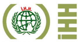 HH'nn kurban destan