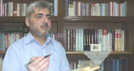 ktibas Kayseri'de 