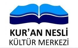Hseyin Alan, 