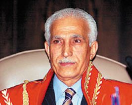 Yargtay Cumhuriyet Basavcs'n tebrik ediyoruz!