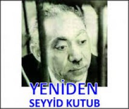3. Blm: Bu Dinin Tabiat