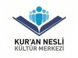 Kur'an Arapas dersleri balyor